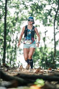 BIB: 
                            <button type="button" onclick="openModal(25814677)" class="btn btn-primary btn-sm float-right btn-popup" data-toggle="modal" data-target=".modal-high-quality">
                        <i class="fas fa-shopping-cart"></i> Add to Cart
                    </button>
                                            <button type="button" onclick="isThisMe(25814677, true)" class="btn btn-success btn-sm float-right btn-popup btn-isme hidden" data-toggle="tooltip" data-placement="bottom" title="นี่คือรูปของคุณใช่ไหม คลิกที่นี่เพื่อเอาเข้าอัลบั้ม">
                        <i class="fas fa-plus"></i> Add to album
                    </button>
                    <button type="button" onclick="isThisMe(25814677, false)" class="btn btn-warning btn-sm float-right btn-popup btn-isnotme hidden">
                        <i class="fas fa-ban"></i> Remove from album
                    </button>